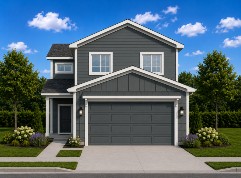 12426 S Aspen Lane