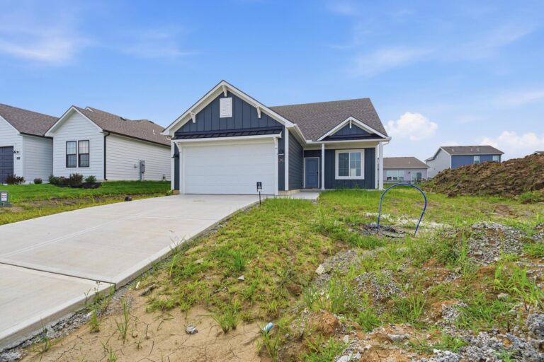3001 NW 96th Terrace