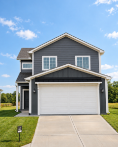 12426 S Aspen Lane