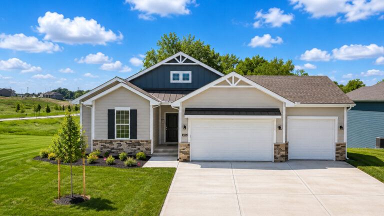 3001 NW 96th Terrace