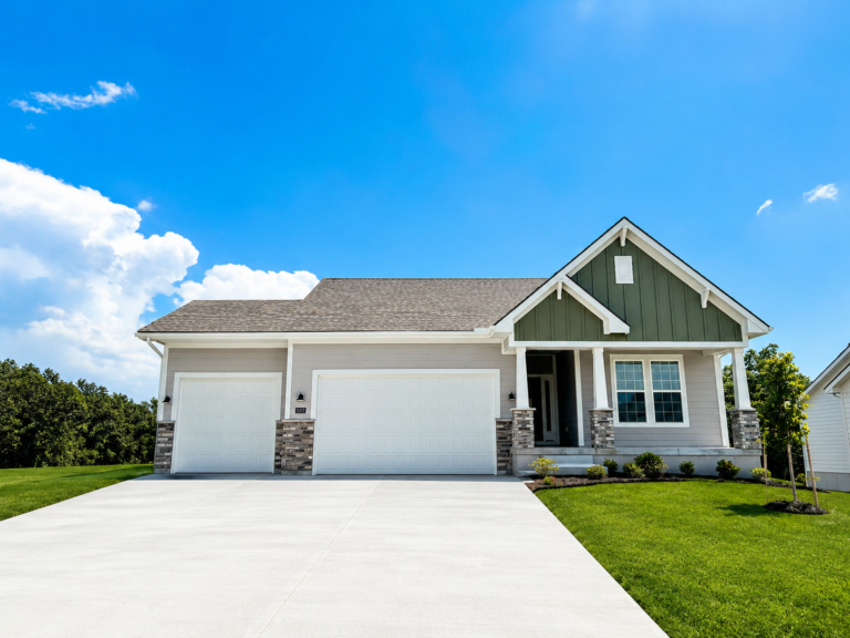 3017 NW 95th Terrace