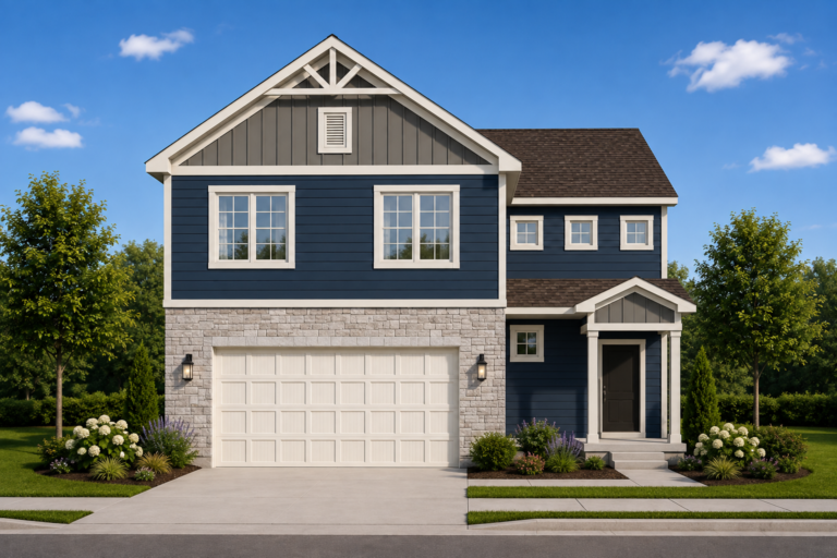 27017 E Dogwood Lane