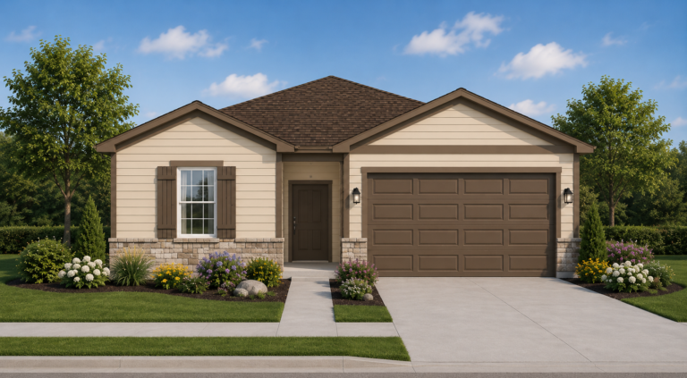 404 SW Mulberry Court