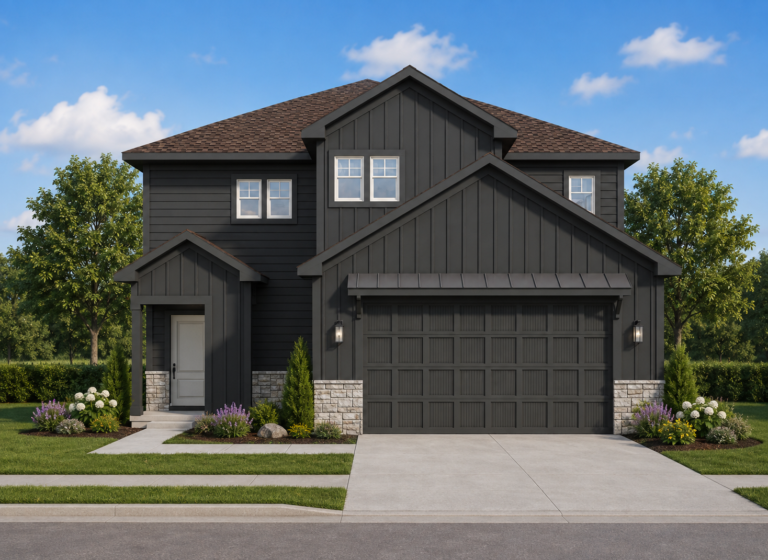 413 SW Mulberry Court