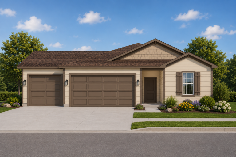 409 SW Mulberry Court