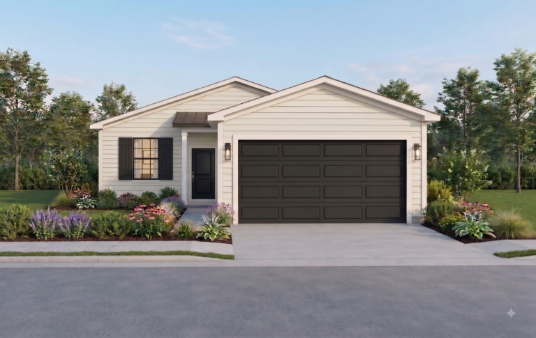 3024 NW 96th Terrace