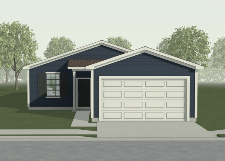 3024 NW 96th Terrace