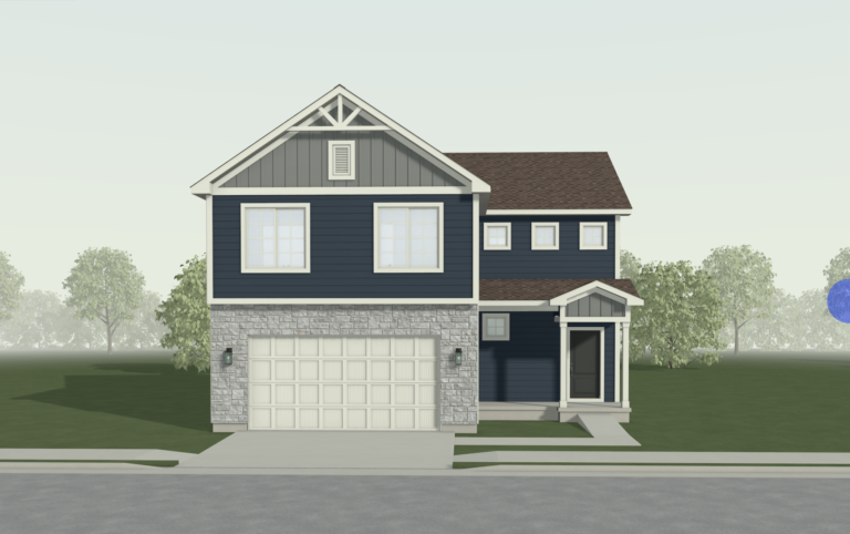 27017 E Dogwood Lane