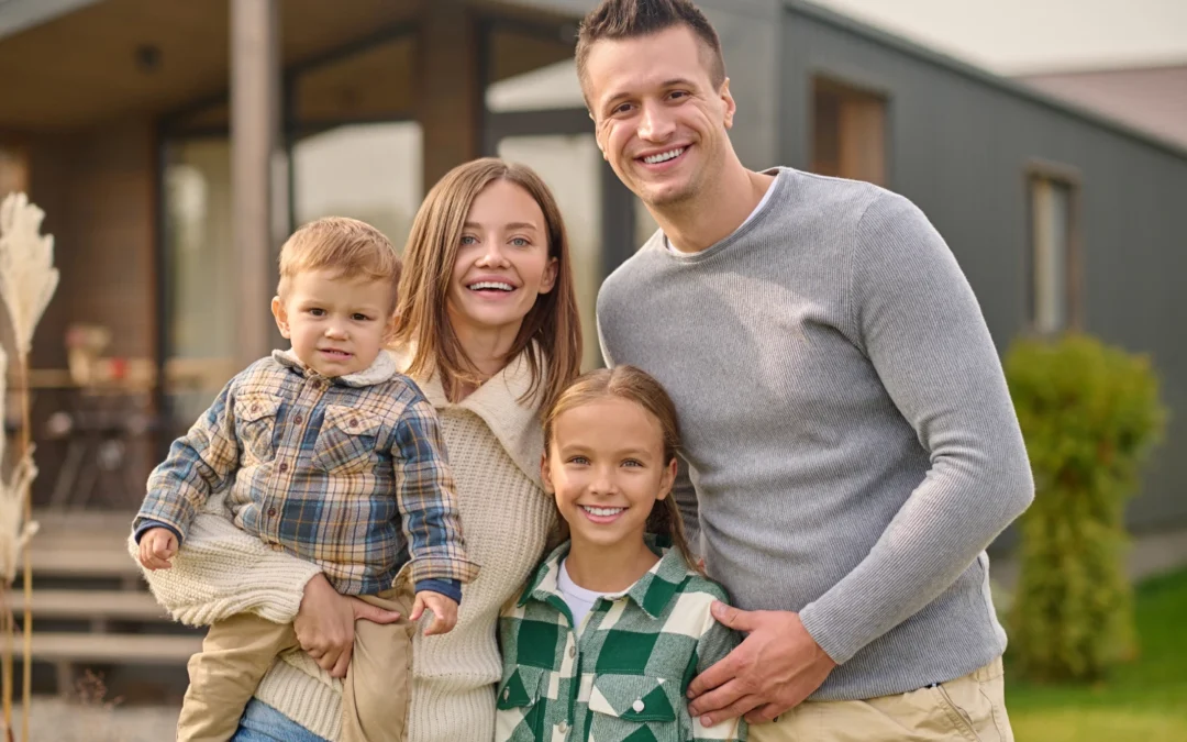 Living in Lake Lotawana, MO: A Complete Neighborhood Guide