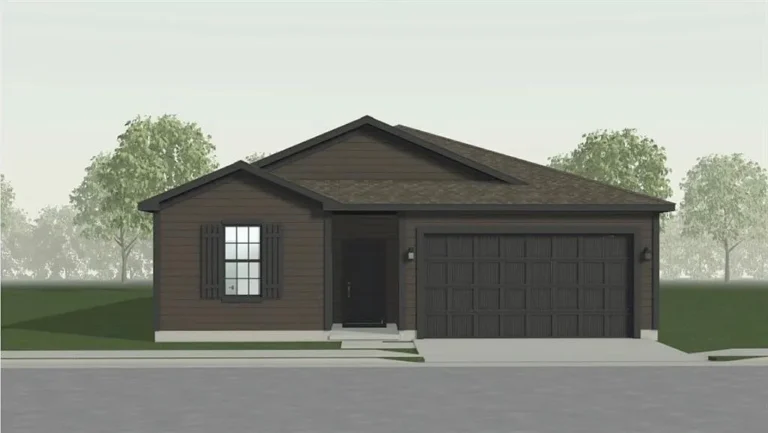 3048 NW 96th Terr.