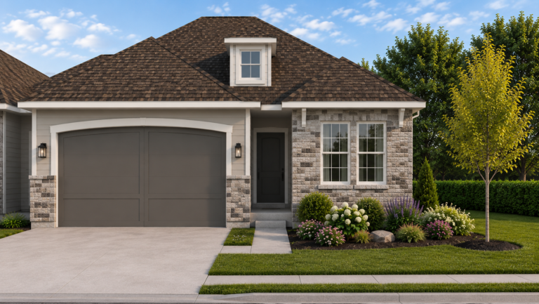 212 Ironwood Drive