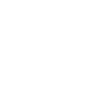 Timber Ridge New Home Community