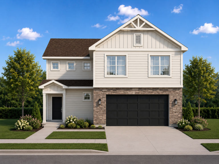 3020 NW 96th Terrace