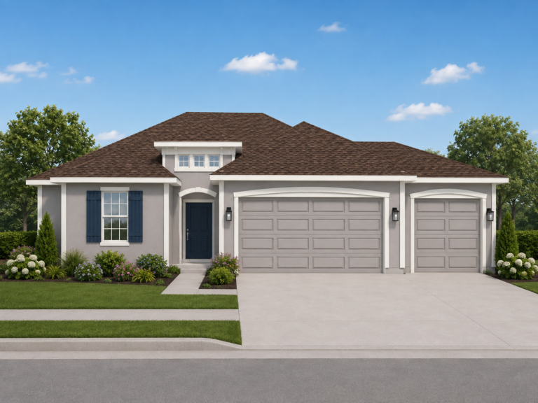 12508 S. White Ash Lane
