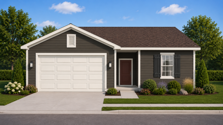 405 SW Mulberry Court