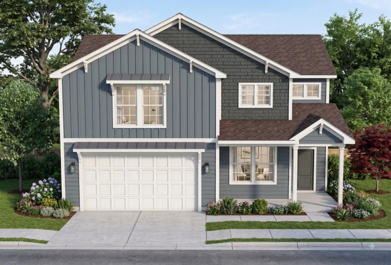 3057 NW 96th Terrace