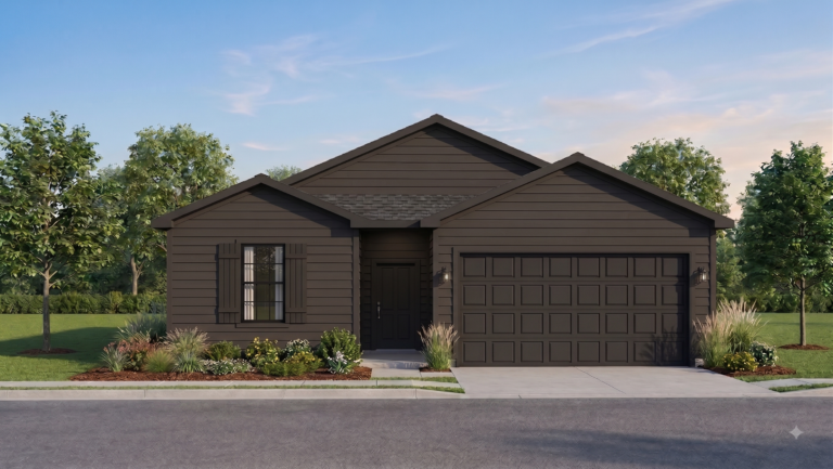 3048 NW 96th Terr.