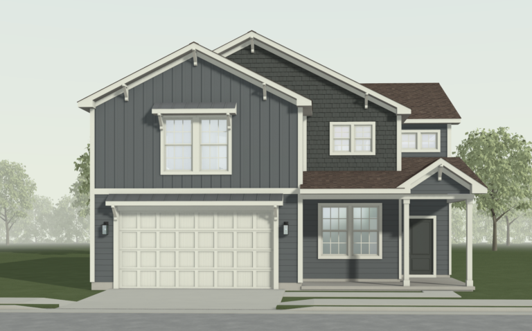 3057 NW 96th Terrace