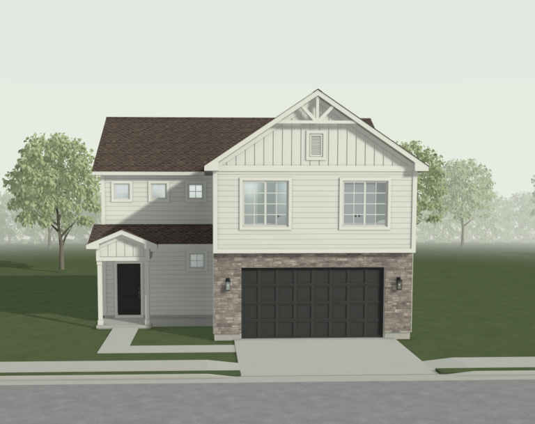 3020 NW 96th Terrace
