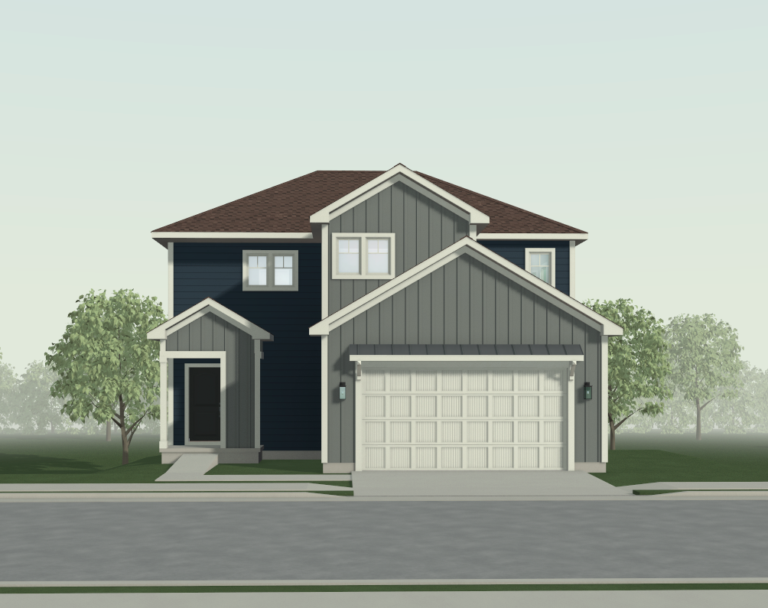 12604 S. Parkwood Lane
