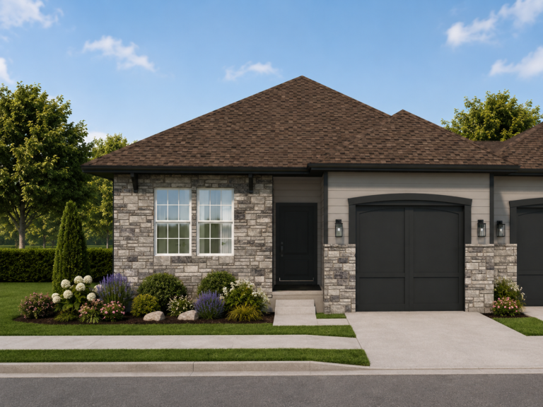 199 Timber Ridge Drive