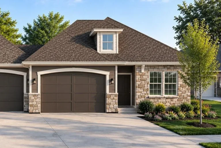 212 Ironwood Drive