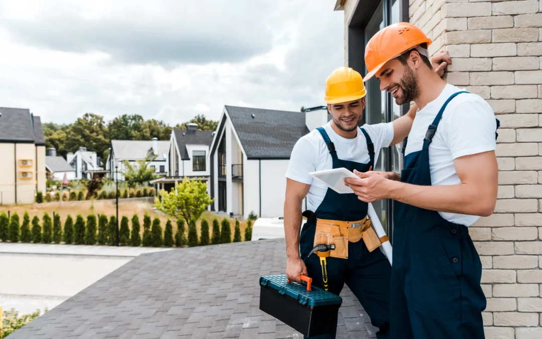 What Is a Maintenance-Provided Community (And How It Differs From a Standard HOA)
