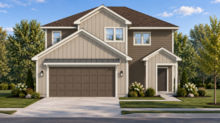 3037 NW 96th Terrace