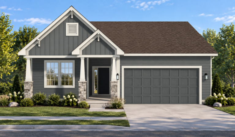 12606 S. Parkwood Lane