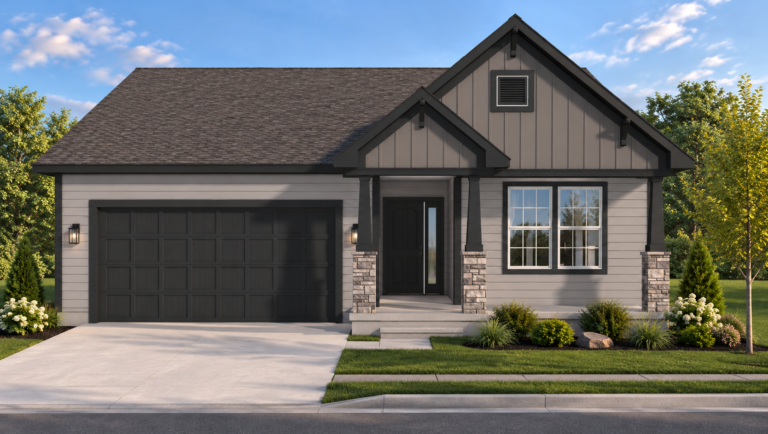 312 SW Hawthorne Court