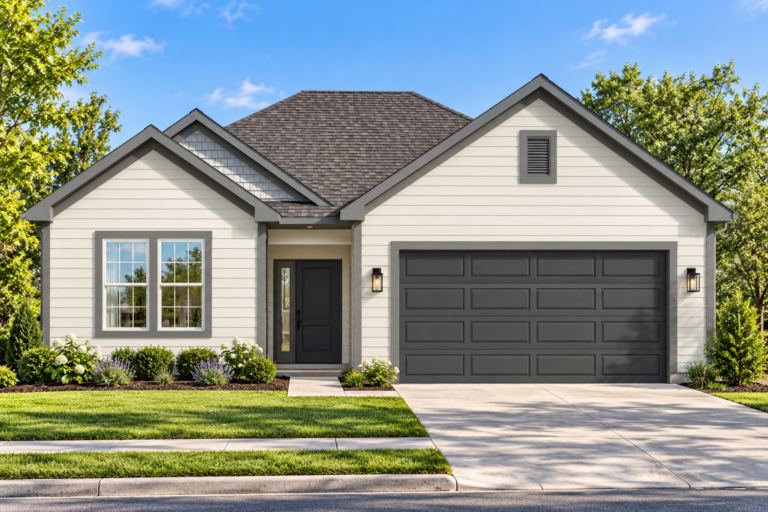 27016 E. Olive Drive