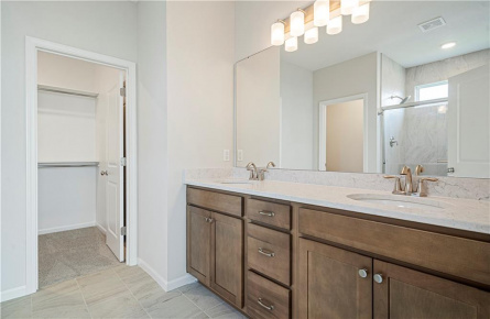 27017 E Olive Drive, Lee's Summit, Missouri 64086, 3 Bedrooms Bedrooms, ,3 BathroomsBathrooms,Residential,For Sale,Olive,HMS2494411