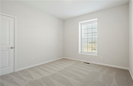 27017 E Olive Drive, Lee's Summit, Missouri 64086, 3 Bedrooms Bedrooms, ,3 BathroomsBathrooms,Residential,For Sale,Olive,HMS2494411