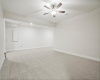 27017 E Olive Drive, Lee's Summit, Missouri 64086, 3 Bedrooms Bedrooms, ,3 BathroomsBathrooms,Residential,For Sale,Olive,HMS2494411