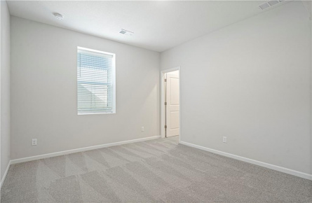 27017 E Olive Drive, Lee's Summit, Missouri 64086, 3 Bedrooms Bedrooms, ,3 BathroomsBathrooms,Residential,For Sale,Olive,HMS2494411