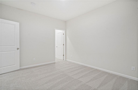 27017 E Olive Drive, Lee's Summit, Missouri 64086, 3 Bedrooms Bedrooms, ,3 BathroomsBathrooms,Residential,For Sale,Olive,HMS2494411