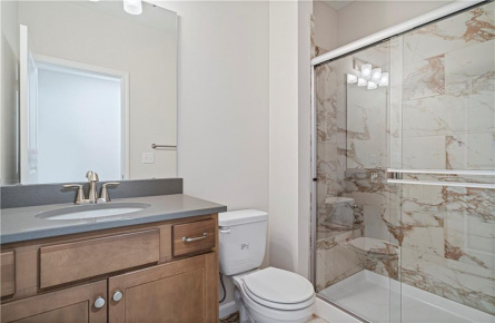 27017 E Olive Drive, Lee's Summit, Missouri 64086, 3 Bedrooms Bedrooms, ,3 BathroomsBathrooms,Residential,For Sale,Olive,HMS2494411