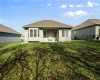 27017 E Olive Drive, Lee's Summit, Missouri 64086, 3 Bedrooms Bedrooms, ,3 BathroomsBathrooms,Residential,For Sale,Olive,HMS2494411