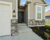 27017 E Olive Drive, Lee's Summit, Missouri 64086, 3 Bedrooms Bedrooms, ,3 BathroomsBathrooms,Residential,For Sale,Olive,HMS2494411