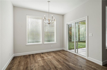 27017 E Olive Drive, Lee's Summit, Missouri 64086, 3 Bedrooms Bedrooms, ,3 BathroomsBathrooms,Residential,For Sale,Olive,HMS2494411