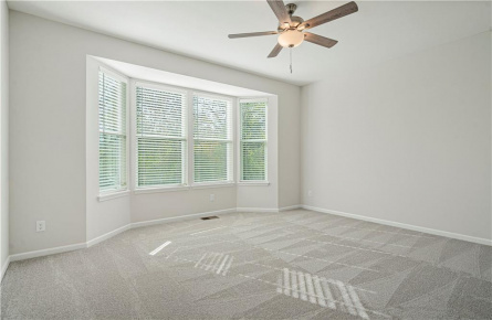 27017 E Olive Drive, Lee's Summit, Missouri 64086, 3 Bedrooms Bedrooms, ,3 BathroomsBathrooms,Residential,For Sale,Olive,HMS2494411