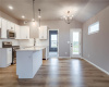 2437 NW Sunnyvale Court, Blue Springs, Missouri 64015, 3 Bedrooms Bedrooms, ,2 BathroomsBathrooms,Residential,For Sale,Sunnyvale,HMS2504054