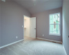 2437 NW Sunnyvale Court, Blue Springs, Missouri 64015, 3 Bedrooms Bedrooms, ,2 BathroomsBathrooms,Residential,For Sale,Sunnyvale,HMS2504054