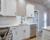 2429 NW Sunnyvale Court, Blue Springs, Missouri 64015, 3 Bedrooms Bedrooms, ,2 BathroomsBathrooms,Residential,For Sale,Sunnyvale,HMS2506858