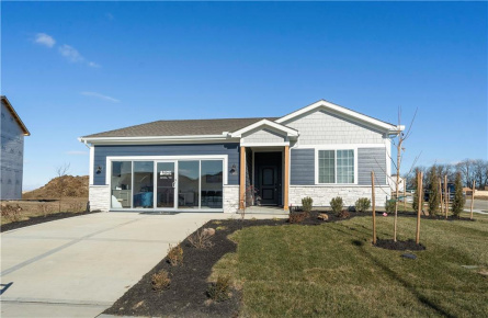 3000 NW 96th Street, Kansas City, Missouri 64154, 3 Bedrooms Bedrooms, ,2 BathroomsBathrooms,Residential,For Sale,96th,HMS2508941