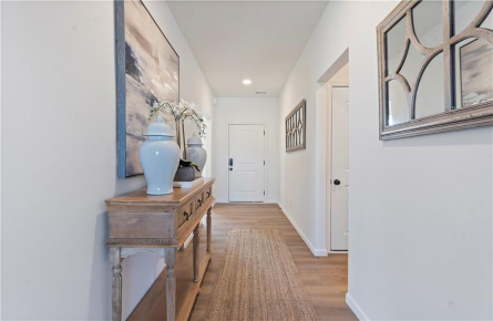 3000 NW 96th Street, Kansas City, Missouri 64154, 3 Bedrooms Bedrooms, ,2 BathroomsBathrooms,Residential,For Sale,96th,HMS2508941