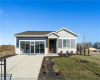 3000 NW 96th Street, Kansas City, Missouri 64154, 3 Bedrooms Bedrooms, ,2 BathroomsBathrooms,Residential,For Sale,96th,HMS2508941